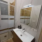 Casa Maddalena Apartment